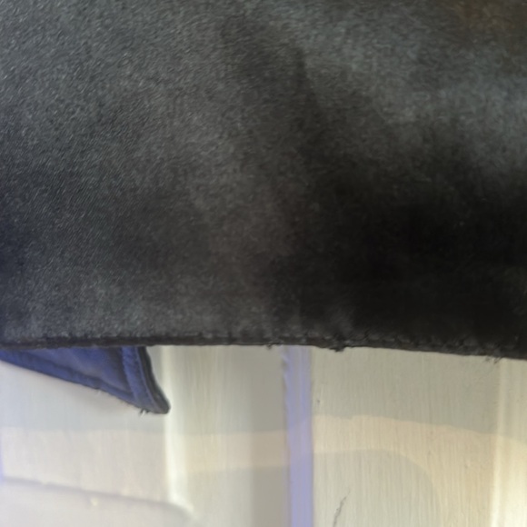 Top - Picture 11 of 16